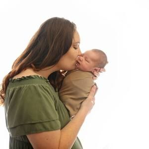 Meet your Posher, Jade